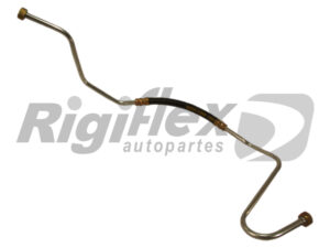 RIG.Y FLEX.DE 1400MM PASO 26X1.5 PLANO MOD.1114 OM352-352A-314-340